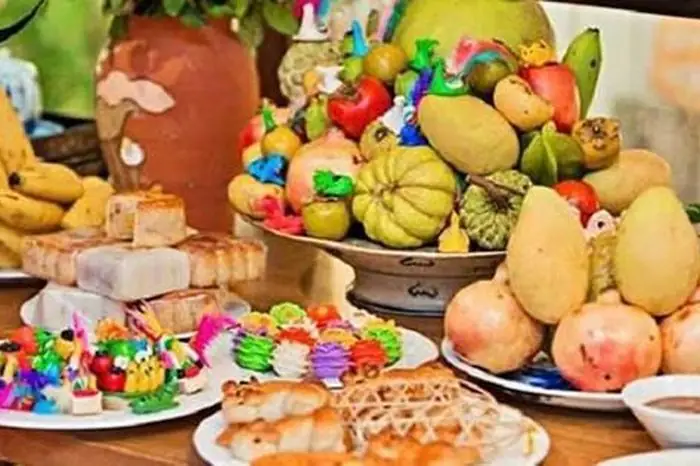 Bài Cúng Rằm Tháng 8 Năm 2026: Văn Khấn Đầy Đủ Và Hướng Dẫn Chi Tiết