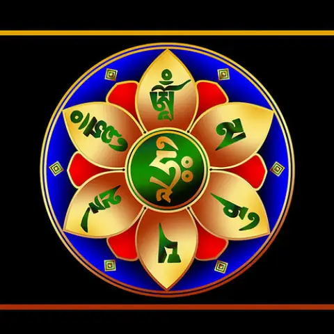 Qatv – Lễ Thượng Nguyên – Rằm Tháng Giêng Năm Kỷ Hợi.