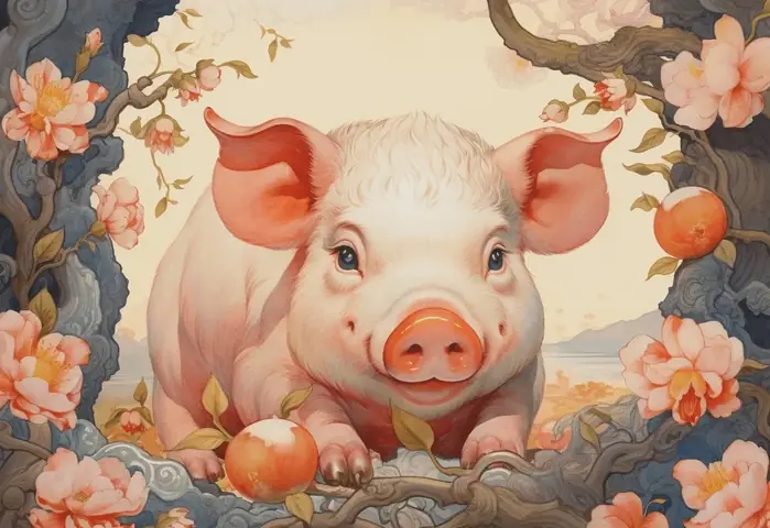 Nữ Mạng Tuổi 1959 Kỷ Hợi Năm 2026 Xuất Hành Lúc Mấy Giờ Để Khởi ...