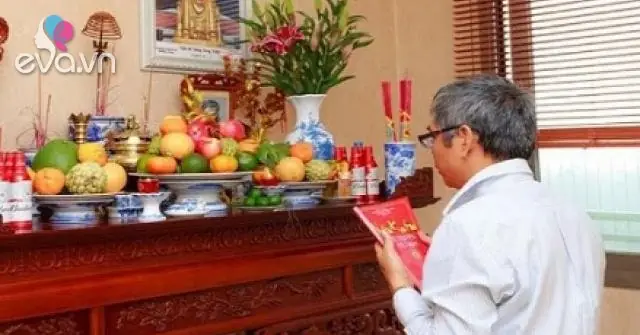 Cẩm Nang Bài Cúng Rằm Tháng Giêng: Văn Khấn Chuẩn Truyền Thống Cho Mọi Nhà