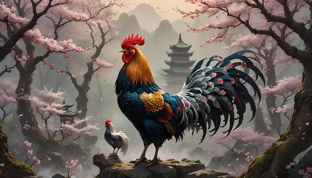 Tử Vi 2025 Nữ Tuổi Tân Dậu 1981