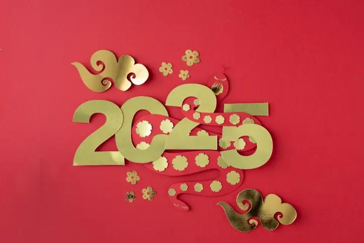 Bảng Sao Hạn Năm 2025 Ất Tỵ Cho Từng Tuổi