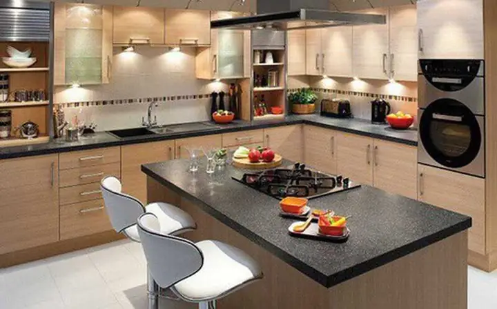 Cẩm Nang Toàn Tập Về Bài Cúng Sửa Bếp: Lễ Vật, Văn Khấn Và Những Điều Cần Kiêng Kỵ