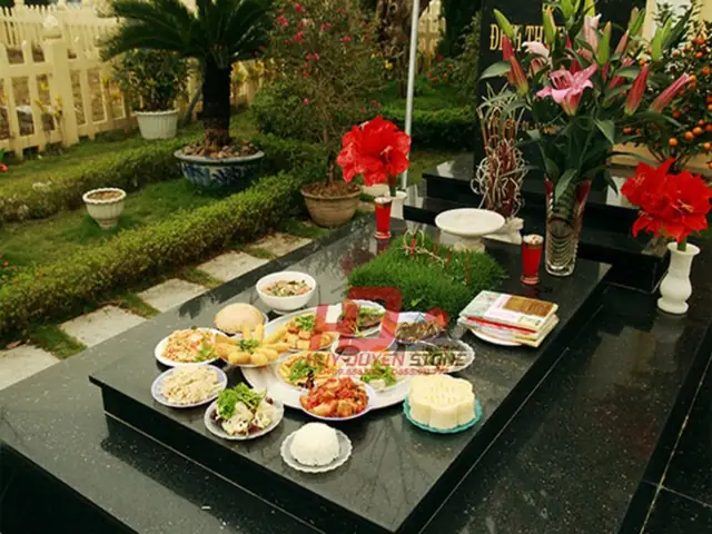 Bài Cúng Tạ Mã: Nguồn Gốc, Ý Nghĩa Và Văn Khấn Chuẩn Dân Gian