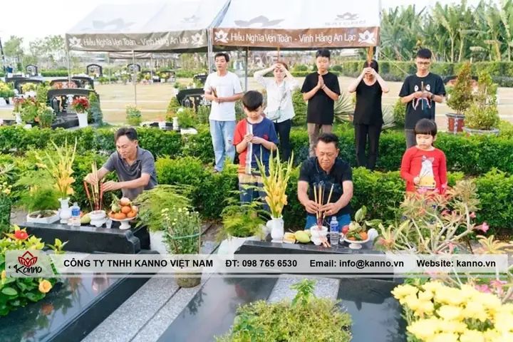 Bài Cúng Tạ Mã: Nguồn Gốc, Ý Nghĩa Và Văn Khấn Chuẩn Dân Gian