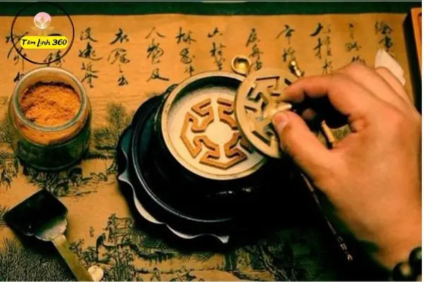 Cẩm Nang Tẩy Uế Nhà Cửa Chuẩn Tâm Linh: Cách Xông Nhà, Bài Cúng Và Những Lưu Ý Quan Trọng