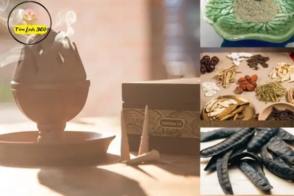 Cẩm Nang Tẩy Uế Nhà Cửa Chuẩn Tâm Linh: Cách Xông Nhà, Bài Cúng Và Những Lưu Ý Quan Trọng