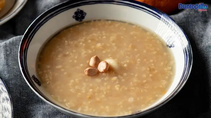 Cẩm Nang Chuẩn Bị Mâm Cúng Tết Đoan Ngọ Mùng 5 Tháng 5 Đầy Đủ Và Trang Trọng