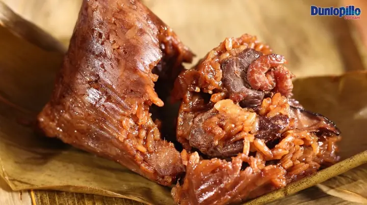 Cẩm Nang Chuẩn Bị Mâm Cúng Tết Đoan Ngọ Mùng 5 Tháng 5 Đầy Đủ Và Trang Trọng