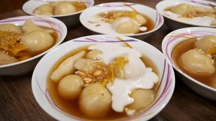 Cẩm Nang Toàn Tập Về Tết Đoan Ngọ 2026: Nguồn Gốc, Ý Nghĩa Và Bài Cúng Chuẩn Truyền Thống