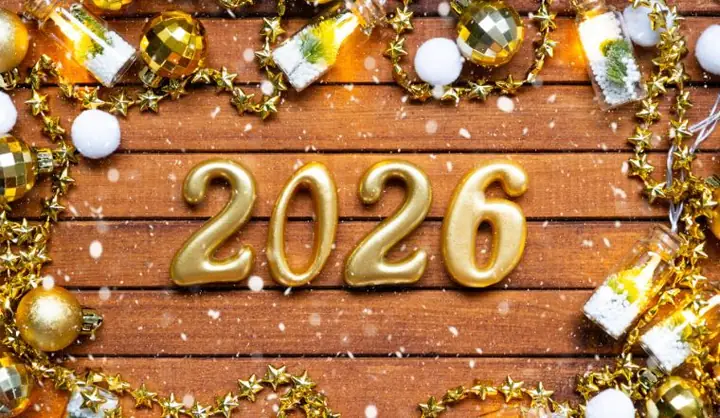 Còn Bao Nhiêu Ngày Nữa Đến Tết 2026? Đếm Ngược Tết 2026