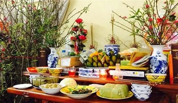 Bài Cúng Thần Linh Chúa Đất: Ý Nghĩa, Văn Khấn Và Quy Trình Chuẩn Bị