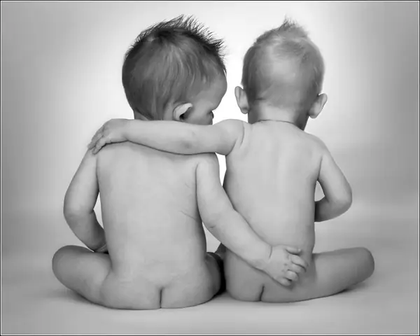 Không Gian Hằn Nỗi Nhớ - Hội Quán Phi Dũng