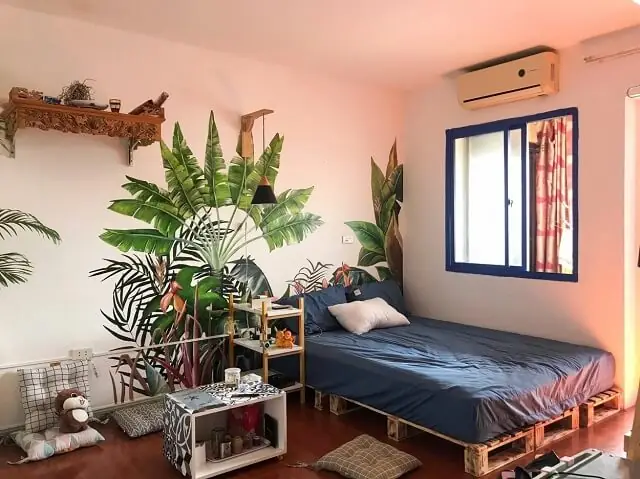 Cúng Nhà Mới Thuê | Lễ Nhập Trạch Nhà Thuê Đầy Đủ A-z