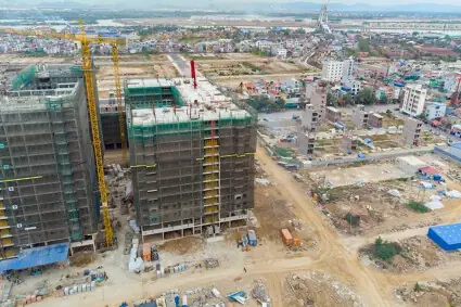 Cẩm Nang Chuẩn Bị Lễ Vật Và Bài Văn Khấn Thần Bếp