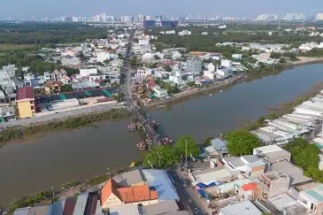 Cẩm Nang Chuẩn Bị Lễ Vật Và Bài Văn Khấn Thần Bếp