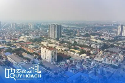 Cẩm Nang Cúng Treo Bảng Hiệu Chuẩn Phong Thủy Cho Người Mới Kinh Doanh
