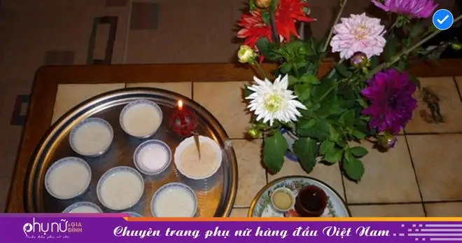 Các Bài Cúng Trừ Tà Ma Hiệu Quả Theo Văn Hóa Phương Đông