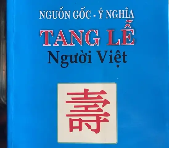 Tuần 49 Ngày - Tuấn Công Thư Phòng