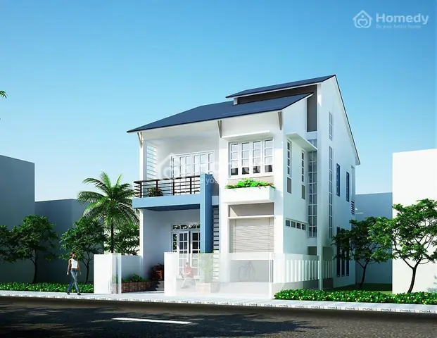 Cẩm Nang Bài Cúng Về Nhà Mới Lấy Ngày Chuẩn Tâm Linh Và Các Bước Thực Hiện