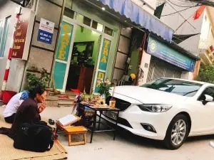 10+ Mẫu Bài Cúng Xe Mới Hài Hước, Độc Đáo, Mang Lại May Mắn Và Tiếng Cười