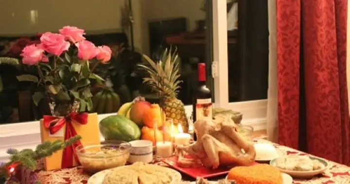 Văn Khấn Mở Cửa Hàng, Công Ty Để Cả Năm Sung Túc, Phát Tài Phát Lộc