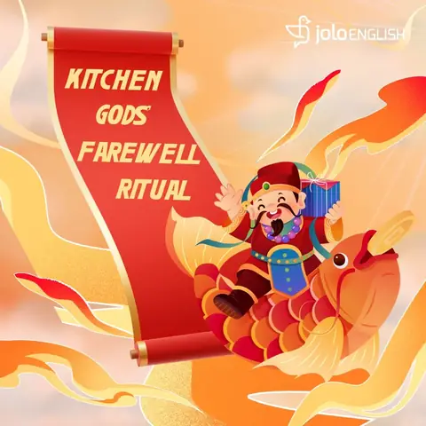 Cẩm Nang Về Phong Tục Cúng Ông Táo: Nguồn Gốc, Ý Nghĩa Và Nghi Thức Truyền Thống