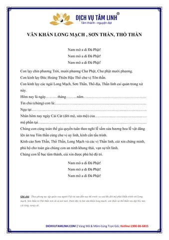 Bài Khấn Cúng Bốc Mộ: Văn Khấn Chi Tiết Và Những Điều Cần Biết