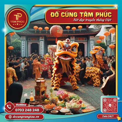 Văn Khấn Đền Phủ Ngắn Gọn Có Nội Dung Như Thế Nào? - Đồ Cúng ...