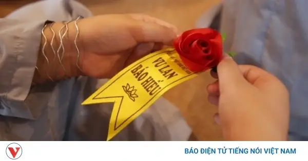 Lễ Vu Lan - Rằm Tháng 7 Giữa Đại Dịch Covid-19 | Vov.vn