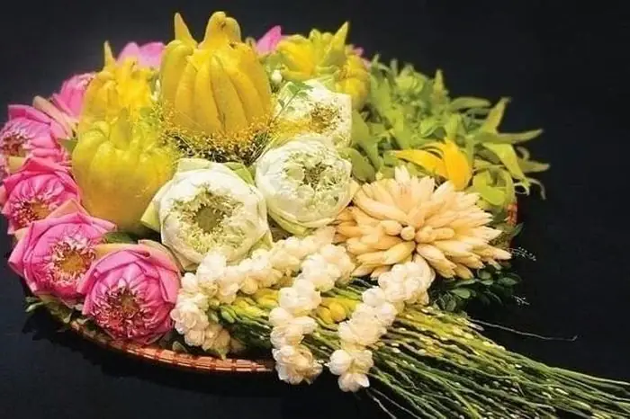 Văn Khấn Mùng 1/10 Âm Lịch Năm 2025 - Báo Giáo Dục & Thời Đại