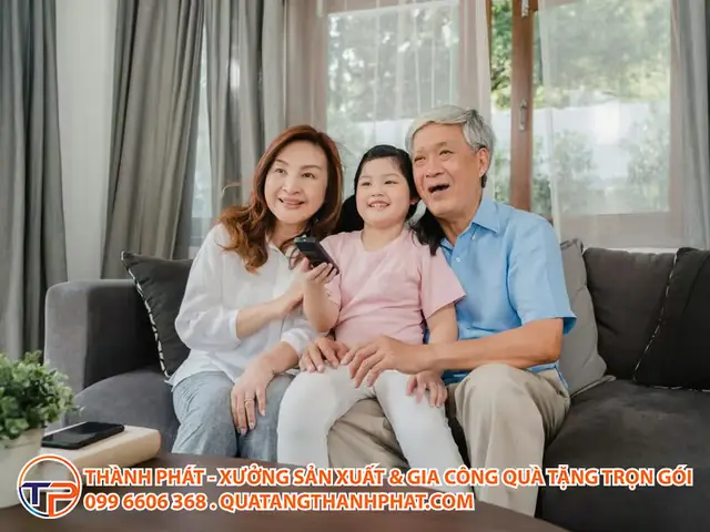 Mẫu Bài Phát Biểu Trước Dòng Họ Hay, Ấn Tượng Nhất 2026