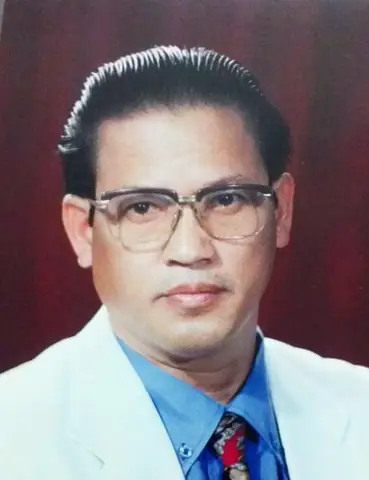 Hướng Dẫn Chi Tiết Bài Phát Biểu Trong Ngày Cúng Tổ Họ Vũ