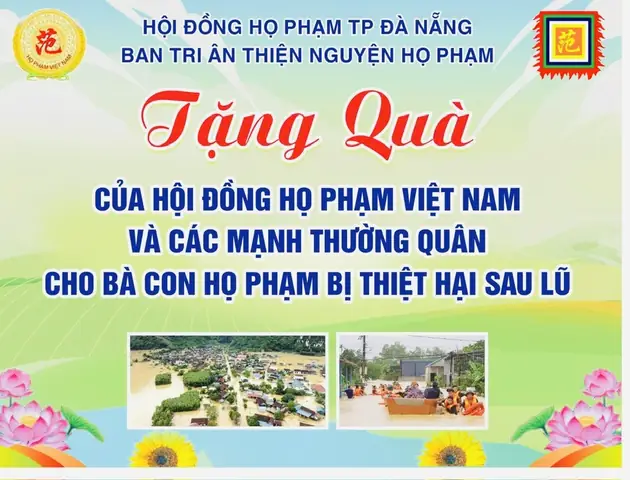 Hướng Dẫn Chi Tiết Bài Phát Biểu Trong Ngày Cúng Tổ Họ Vũ