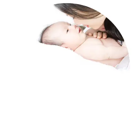 Trang Chủ - Bệnh Viện Phương Châu Sa Đéc | Phuong Chau Sa ...