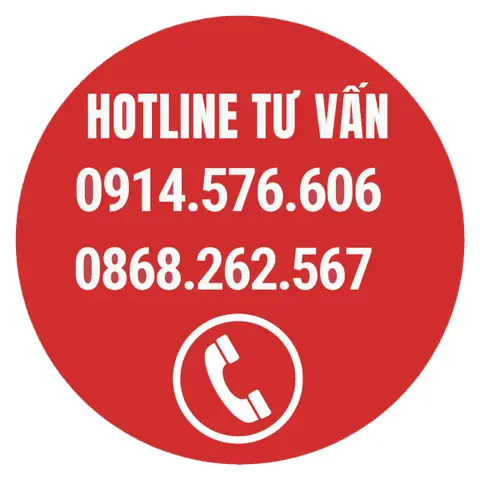 44~ Bài Văn Khấn Ý Nghĩa Khi Đến Chùa Hương Tích Hà Tĩnh