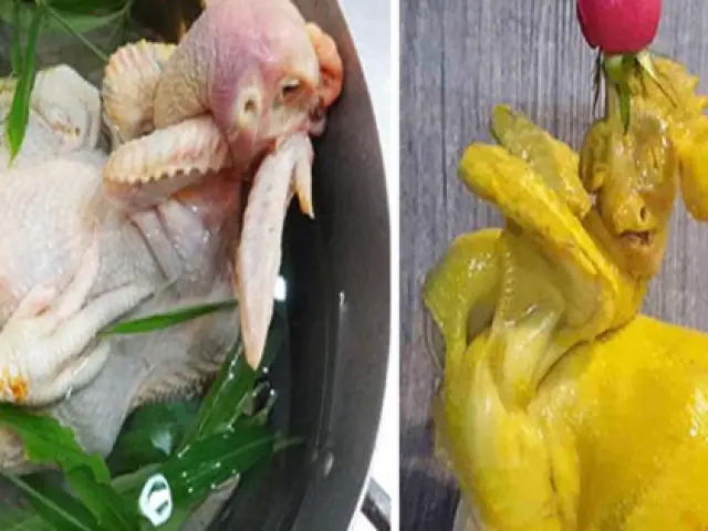 Cẩm Nang Chuẩn Bị Mâm Cúng Giao Thừa Trọn Vẹn Ý Nghĩa Cho Ngày Tết