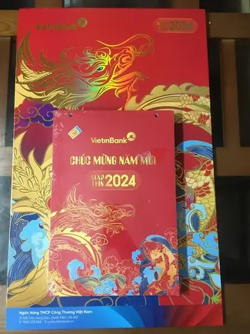 Lịch Tết Và Những Câu Chuyện Ý Nghĩa Về Truyền Thống Làm Lịch ...