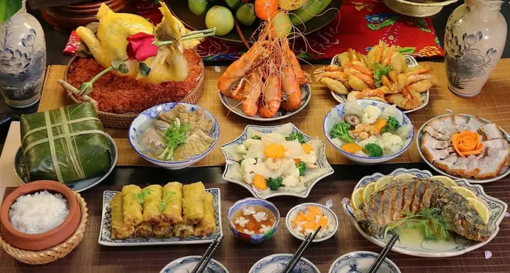 Văn Khấn Hóa Vàng Tết Ất Tỵ 2025 Theo Chuyên Gia Phong Thủy ...