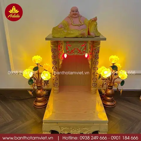 Văn Khấn Thần Tài Hàng Ngày Hút Tài Lộc Buôn May Bán Đắt ...