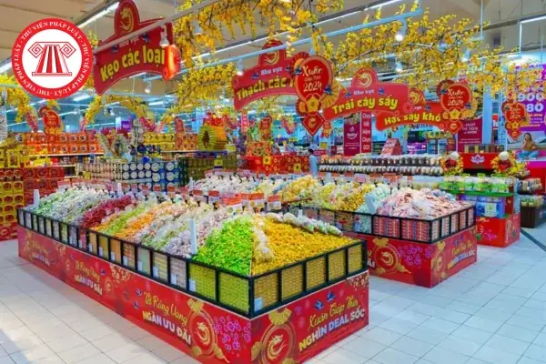 Mẫu Văn Khấn Mở Hàng, Văn Khấn Khai Xuân Đầu Năm 2025 Đúng ...