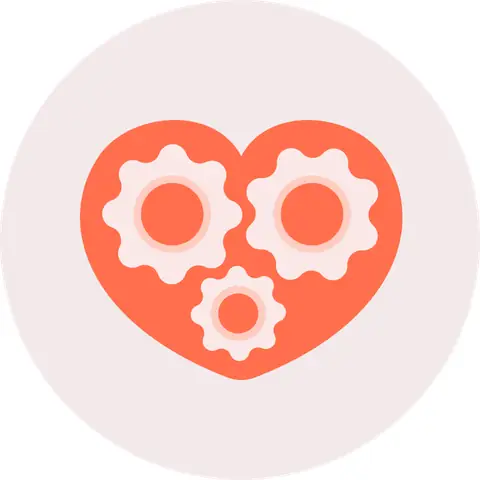 Bài Văn Khấn Cúng Đầy Tháng Cho Bé Trai, Bé Gái: Cẩm Nang Chi Tiết Từng Bước