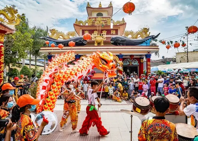 Văn Khấn Cúng Thần Nông: Chi Tiết, Ý Nghĩa Và Cách Thức Thực Hành