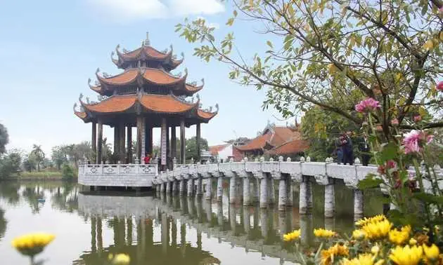 Văn Khấn Cúng Thần Nông: Chi Tiết, Ý Nghĩa Và Cách Thức Thực Hành