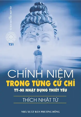 Bài 26: Cúng Cơm Cho Chim Đại Bàng | Đạo Phật Ngày Nay