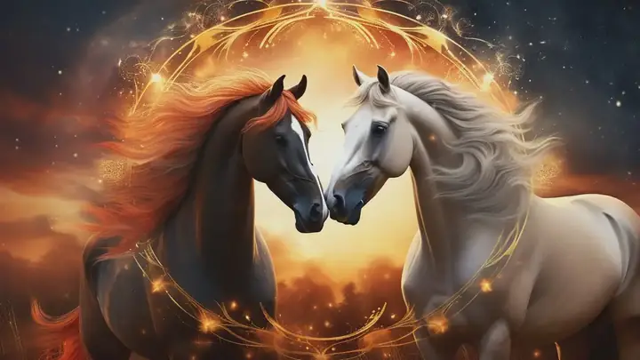 Tử Vi 2025 Nam Tuổi Canh Ngọ 1990