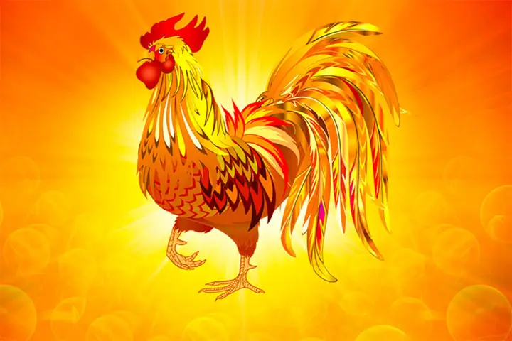 (cực Chuẩn) Tuổi Đinh Dậu 1957 Hợp Hướng Nào Theo Góc Nhìn ...