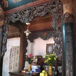 Giải Mã Bản Chất Của Tín Ngưỡng Thờ Cúng Tổ Tiên: Từ Góc Nhìn Văn Hóa, Xã Hội Và Tâm Linh