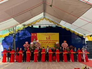 Giải Mã Bản Chất Của Tín Ngưỡng Thờ Cúng Tổ Tiên: Từ Góc Nhìn Văn Hóa, Xã Hội Và Tâm Linh