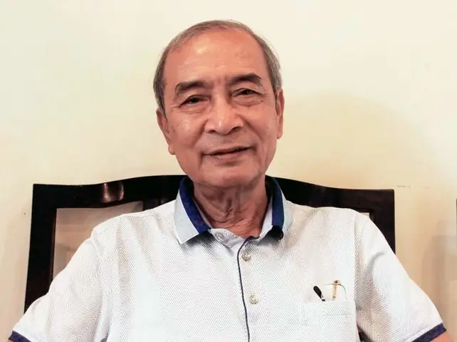 Ý Nghĩa Phong Tục Cúng Tất Niên